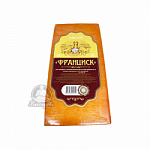 Франциск Пармезан Milkavita 5-6кг