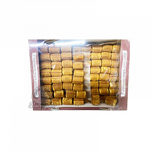 Кексы пошикуем Владислав 2,8кг