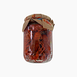 Раки волжские, 700 мл.