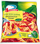 Чили кон карне (Мексиканское блюдо)