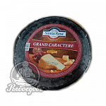 Сыр Санта роза (grand caractere) Пармезан
